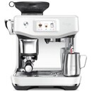 Ekspres SAGE Barista Touch SES881SST kolbowy biały