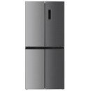Lodówka Beko HarvestFresh GNO46623MXPN
