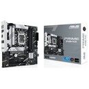 Płyta główna ASUS B760M Plus Prime Socket 1700 Intel B760 DDR5 microATX