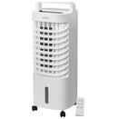 Klimator SENCOR SFN5011WH 45W 57dB