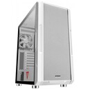 Obudowa PC MODECOM Volcano Amirani Midi Tower biały