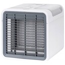 Klimator Teesa C300 Cool Touch 5W 60dB