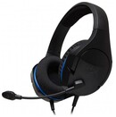 Słuchawki HYPERX Cloud Stinger Core Nauszne Przewodowe niebieski