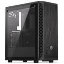 Obudowa PC ENDORFY Signum 300 Air Midi Tower czarny