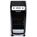 Klimator RAVANSON KR1011 75W 64dB