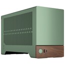 Obudowa PC Fractal Design Terra inny zielony