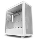 Obudowa PC NZXT H7 Flow Midi Tower biały