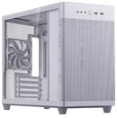 Obudowa PC ASUS AP201 Prime Mini Tower biały
