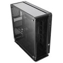 Obudowa PC Thermaltake P8 Core Tower czarny