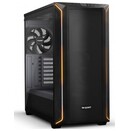 Obudowa PC be quiet! Shadow Base 800 Midi Tower czarny