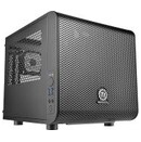 Obudowa PC Thermaltake V1 Core inny czarny