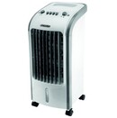 Klimator MESKO MS7918 350W 60dB