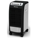 Klimator RAVANSON KR2011 75W 64dB
