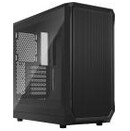 Obudowa PC Fractal Design Focus 2 Midi Tower czarny