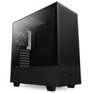Obudowa PC NZXT H5 Flow Midi Tower czarny