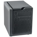 Obudowa PC Chieftec CI-01B Cube inny czarny