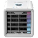 Klimator Activejet MKR550B 5W