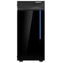 Obudowa PC GIGABYTE C200 Midi Tower czarny