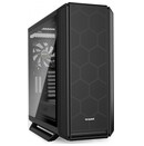 Obudowa PC be quiet! Silent Base 802 Midi Tower czarny