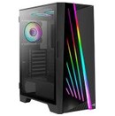 Obudowa PC Aerocool Mirage V1 Midi Tower czarny
