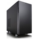 Obudowa PC Fractal Design Define R5 Midi Tower czarny