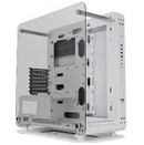 Obudowa PC Thermaltake P6 Core Midi Tower biały