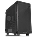 Obudowa PC Thermaltake 91 View Tower czarny
