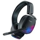 Słuchawki ROCCAT Syn Max Air Nauszne Bezprzewodowe