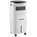 Klimator Blaupunkt ACF601 120W 45dB