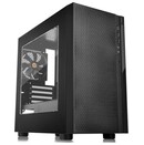 Obudowa PC Thermaltake H18 Versa Micro Tower