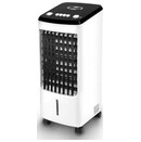 Klimator LTC WT10 60W 65dB