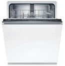 Zmywarka do zabudowy Bosch SMV25EX02E