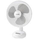 wentylator Biurkowy VESTA ETF02N