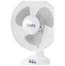 wentylator Biurkowy VESTA ETF01N