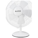 wentylator Biurkowy RAVEN EWB002