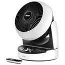 wentylator Biurkowy Unold 86840
