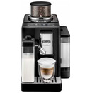 Ekspres De’Longhi EXAM44055B automatyczny czarny