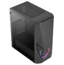 Obudowa PC Aerocool Zauron V1 Midi Tower czarny