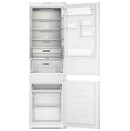 Lodówka do zabudowy Whirlpool WHC18T132