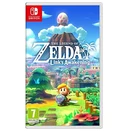 The Legend of Zeldaks Awakening Nintendo Switch
