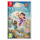 Fae Farm Nintendo Switch