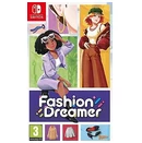 Fashion Dreamer Nintendo Switch