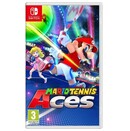 Mario Tennis Aces Nintendo Switch