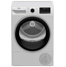 Suszarka Beko B3T67249WPB