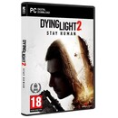 Dying Light 2 PC