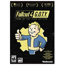 Fallout 4 ESD PC