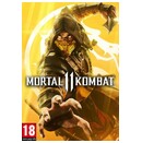Mortal Kombat 11 PC