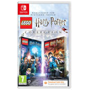 LEGO Harry Potter Collection ver 2 Nintendo Switch
