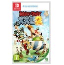 Asterix & Obelix XXL 2 Nintendo Switch