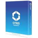 Cities Skylines II Edycja Premium Xbox (Series X)